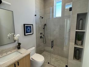 6 Valentine St 6, Cambridge MA 02139