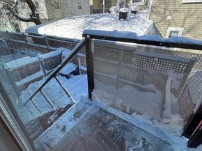 6 Valentine St 6, Cambridge MA 02139