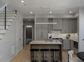 6 Valentine St 6, Cambridge MA 02139