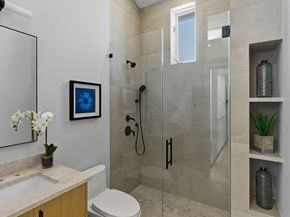 6 Valentine St 6, Cambridge MA 02139