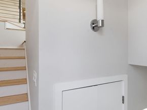 6 Valentine St 6, Cambridge MA 02139