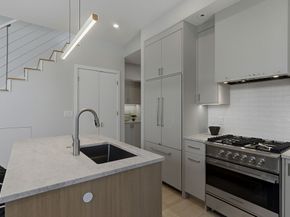 6 Valentine St 6, Cambridge MA 02139