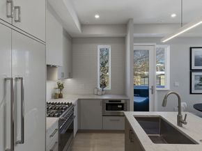 6 Valentine St 6, Cambridge MA 02139