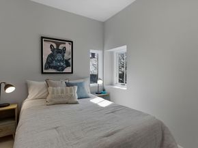 6 Valentine St 6, Cambridge MA 02139