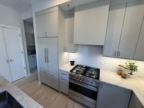 6 Valentine St 6, Cambridge MA 02139