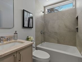 6 Valentine St 6, Cambridge MA 02139