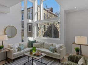 6 Valentine St 6, Cambridge MA 02139