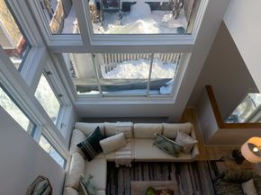 6 Valentine St 6, Cambridge MA 02139