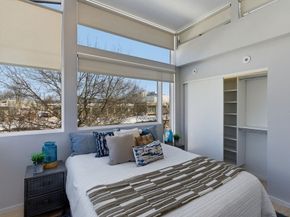 6 Valentine St 6, Cambridge MA 02139