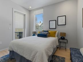 6 Valentine St 6, Cambridge MA 02139