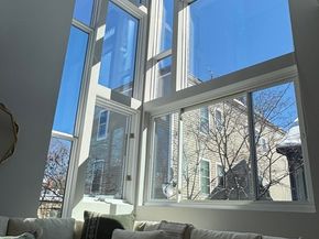 6 Valentine St 6, Cambridge MA 02139