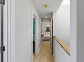 6 Valentine St 6, Cambridge MA 02139