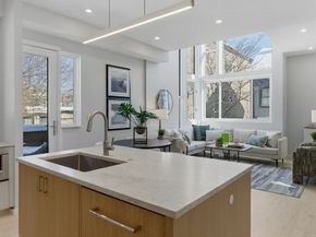 6 Valentine St 6, Cambridge MA 02139