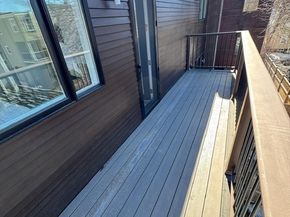 6 Valentine St 6, Cambridge MA 02139