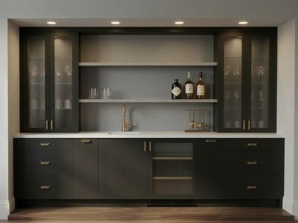 18 Annawan Rd, Newton MA 02468