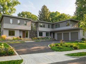 18 Annawan Rd, Newton MA 02468