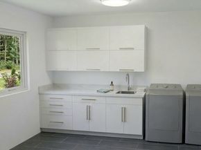 18 Annawan Rd, Newton MA 02468