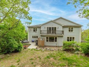 32 Witham Street B, Gloucester MA 01930