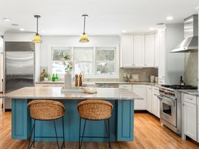 32 Witham Street B, Gloucester MA 01930