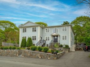 32 Witham Street B, Gloucester MA 01930