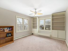 32 Witham Street B, Gloucester MA 01930