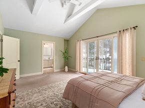 32 Witham Street B, Gloucester MA 01930