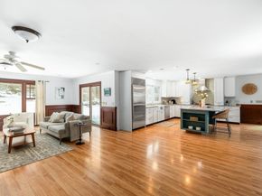 32 Witham Street B, Gloucester MA 01930