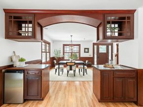 32 Witham Street B, Gloucester MA 01930