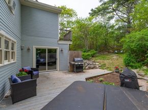 32 Witham Street B, Gloucester MA 01930