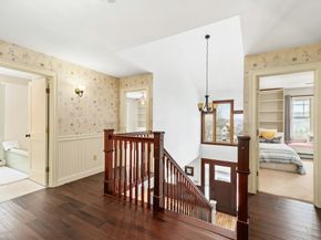 32 Witham Street B, Gloucester MA 01930