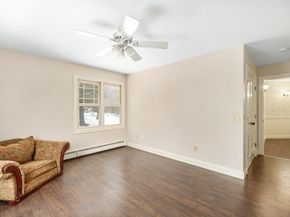 32 Witham Street B, Gloucester MA 01930