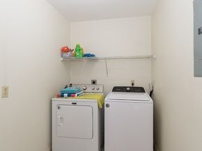 32 Witham Street B, Gloucester MA 01930