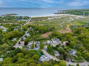 32 Witham Street B, Gloucester MA 01930