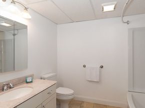 32 Witham Street B, Gloucester MA 01930