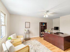 32 Witham Street B, Gloucester MA 01930