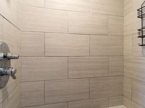 32 Witham Street B, Gloucester MA 01930