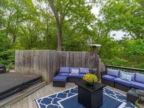 32 Witham Street B, Gloucester MA 01930