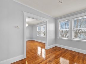 11 Birch St, Lynn MA 01902