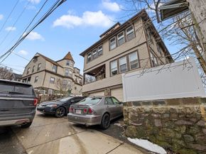 11 Birch St, Lynn MA 01902