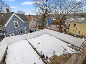 11 Birch St, Lynn MA 01902