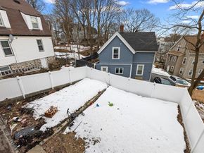 11 Birch St, Lynn MA 01902