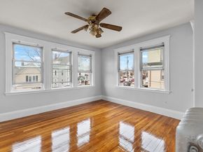 11 Birch St, Lynn MA 01902