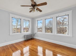 11 Birch St, Lynn MA 01902