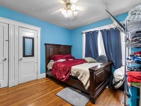 11 Birch St, Lynn MA 01902