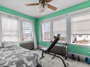 11 Birch St, Lynn MA 01902