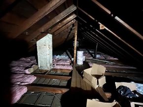 11 Birch St, Lynn MA 01902