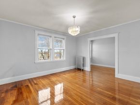 11 Birch St, Lynn MA 01902