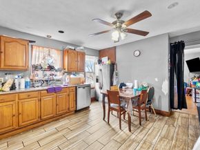 11 Birch St, Lynn MA 01902