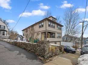 11 Birch St, Lynn MA 01902