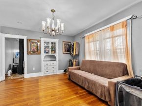 11 Birch St, Lynn MA 01902